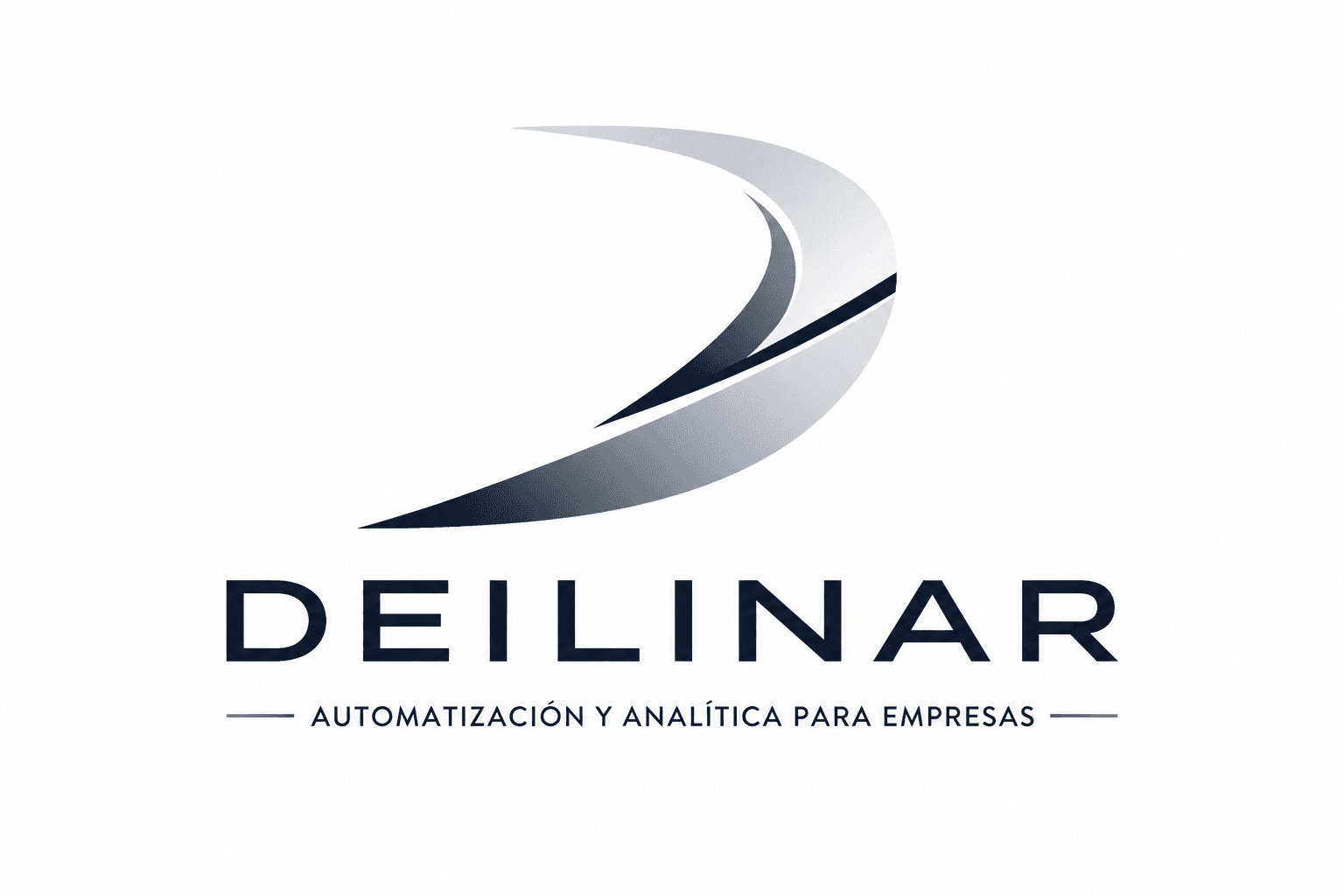 Deilinar